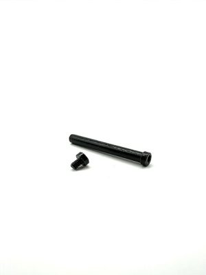 RETRO ARMS PERNO CNC AR15 Center Pin