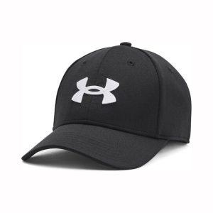 Men's UA Blitzing Cap