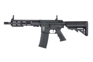 SPECNA ARMS FUCILE ELETTRICO SA-C23 CORE HAL ETU GEN.2 NERO (SPE-01-047123)