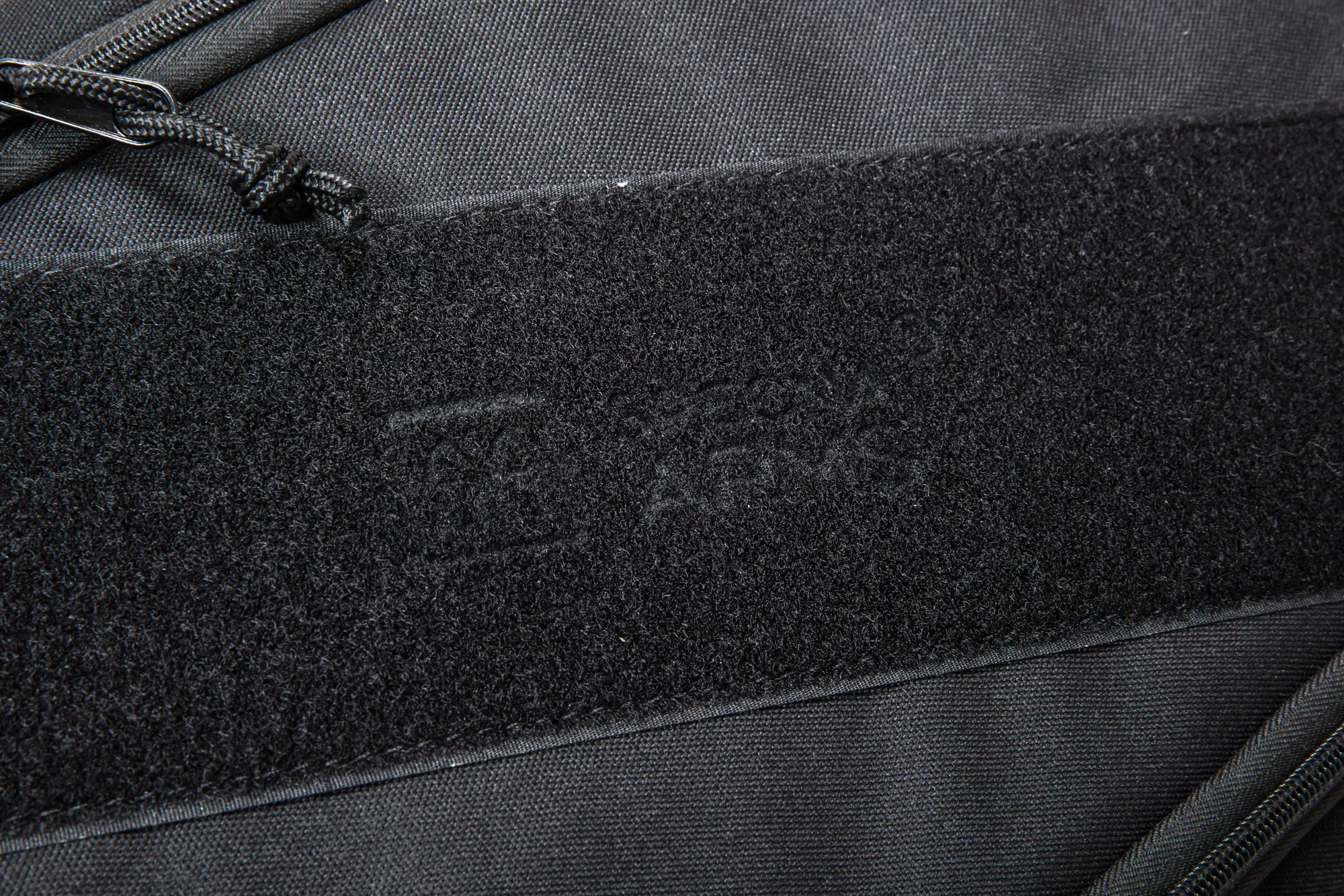 Specna Arms Quick Deployment Rifle Bag Black - immagine 4