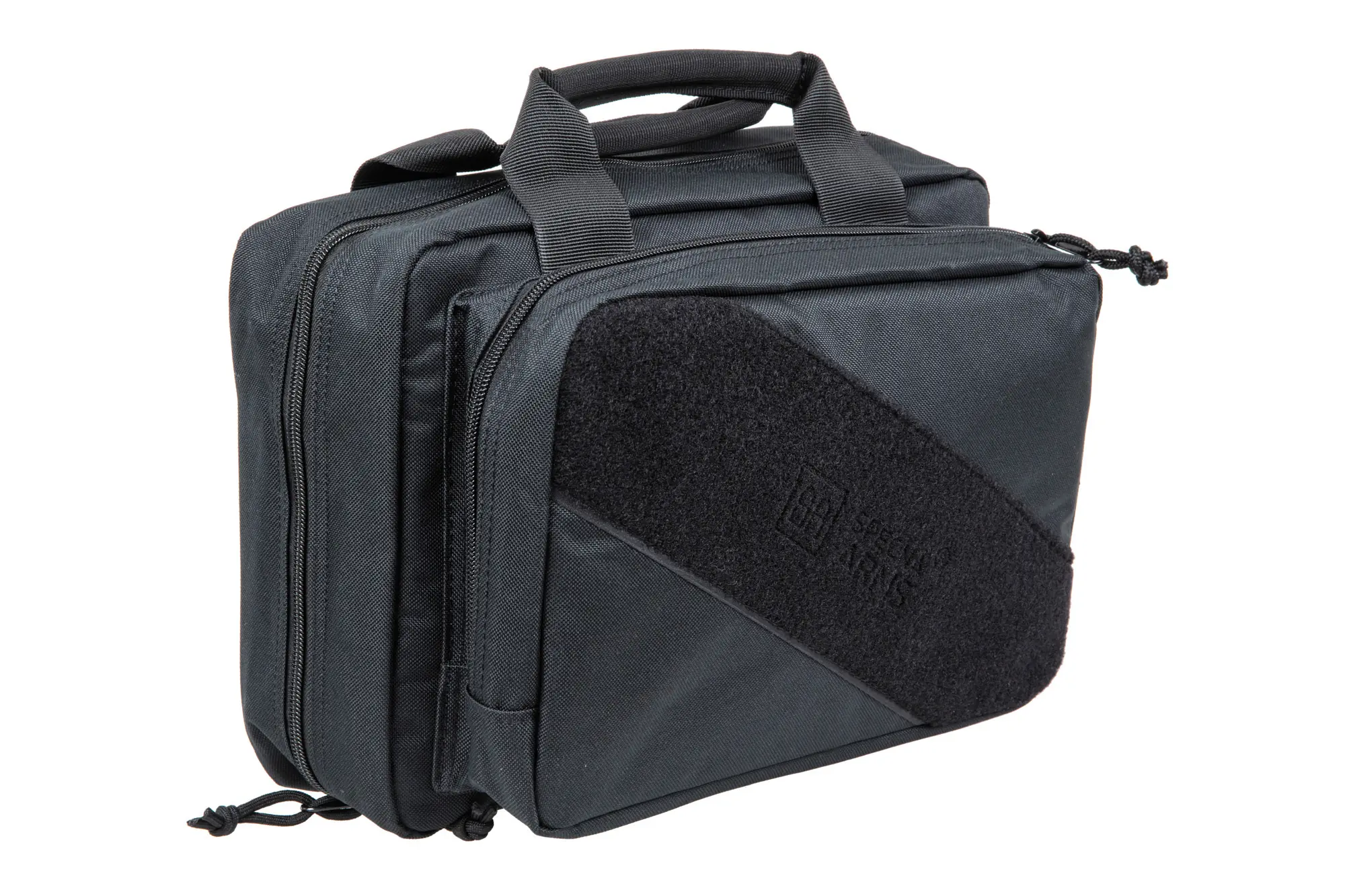 Specna Arms Expert Pistol Bag Black - immagine 3