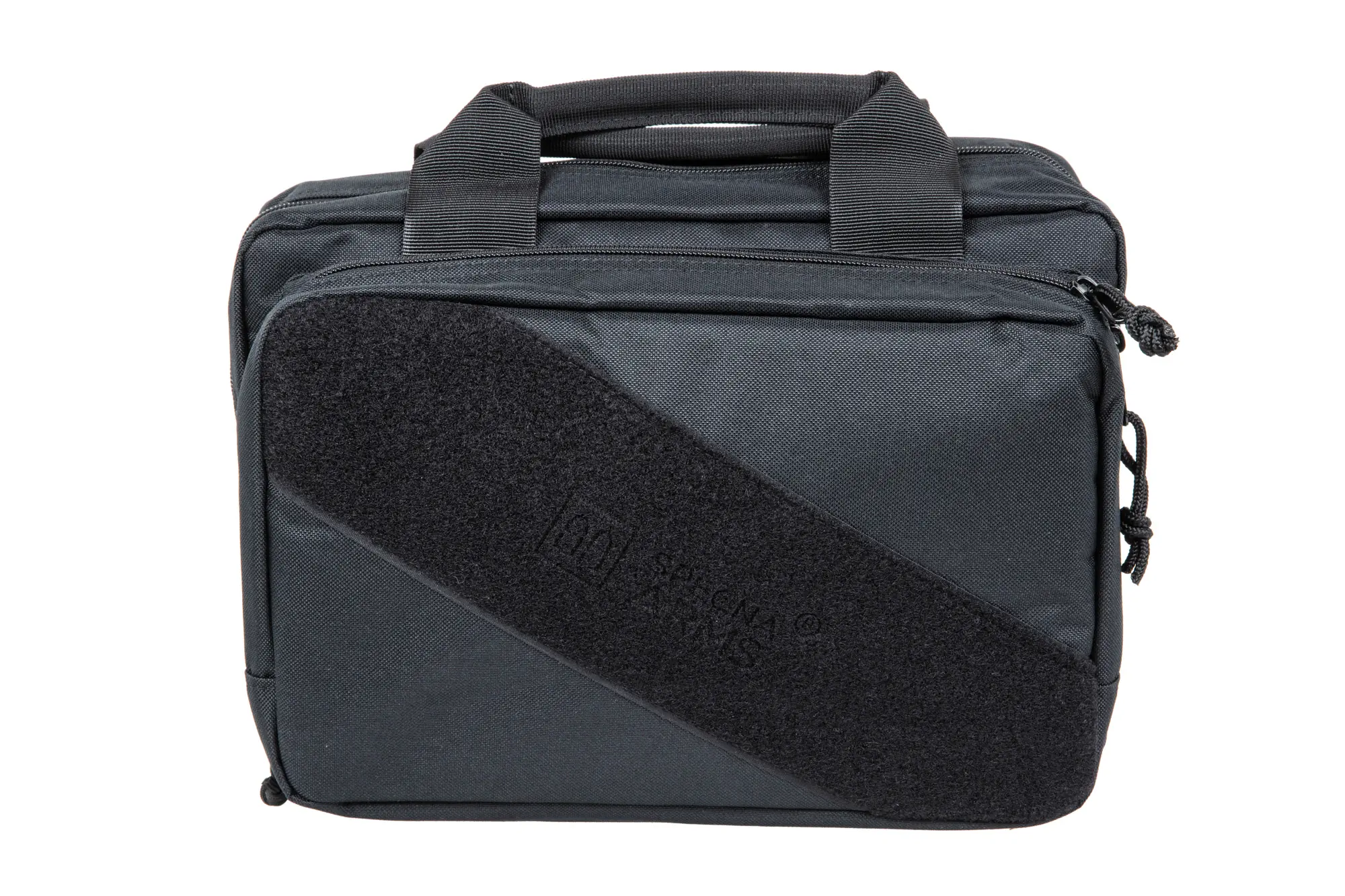 Specna Arms Expert Pistol Bag Black - immagine 7