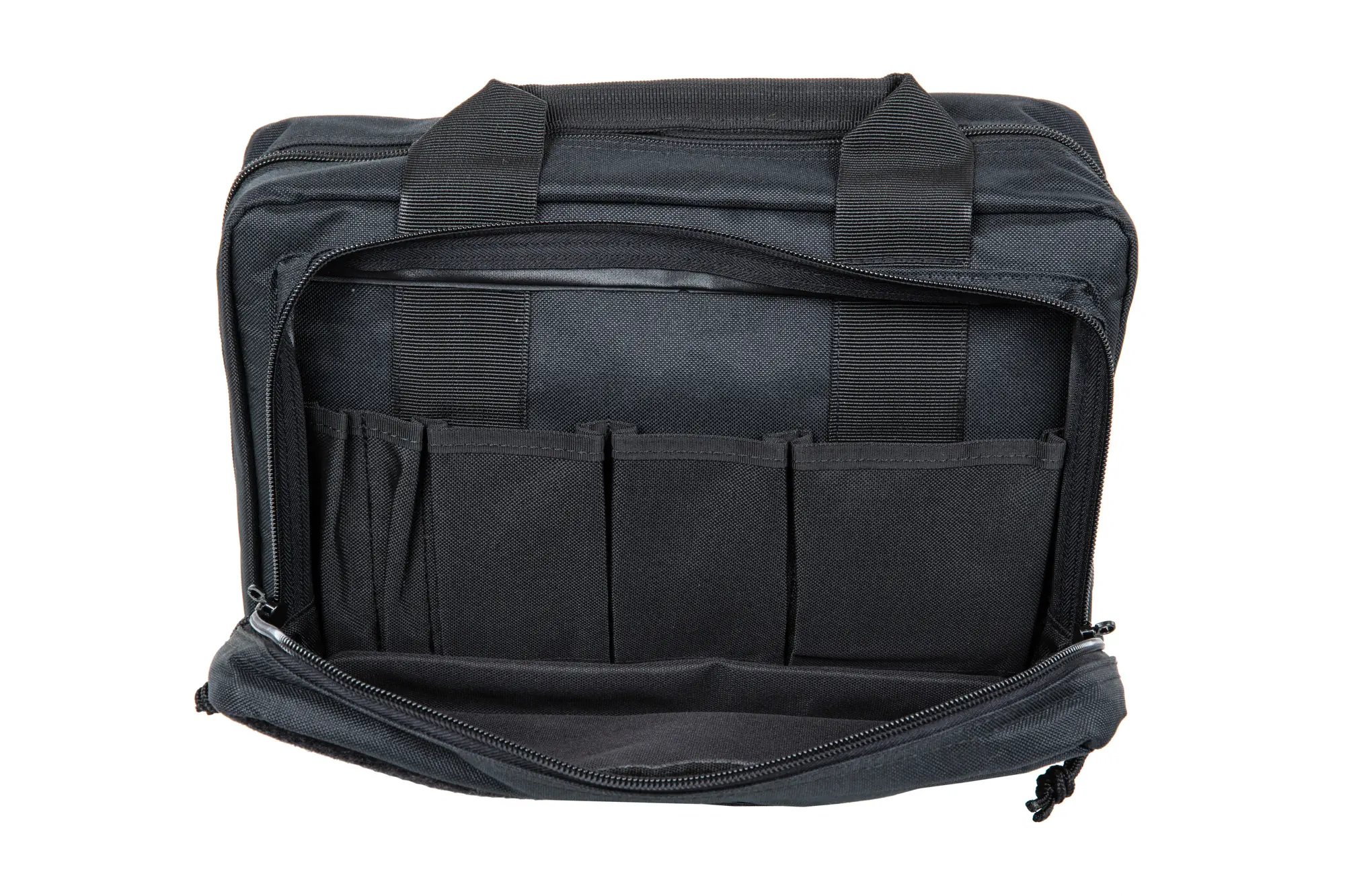 Specna Arms Expert Pistol Bag Black - immagine 6