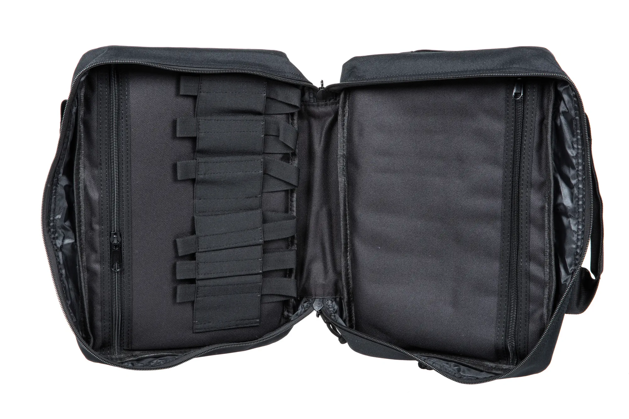 Specna Arms Expert Pistol Bag Black - immagine 4