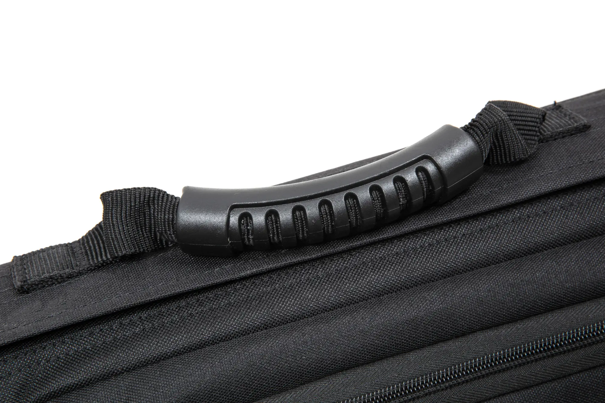 Specna Arms Quick Deployment Rifle Bag Black - immagine 3
