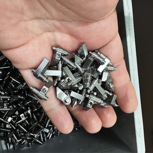 RETROARMS ANTI-REVERSAL PER GEARBOX V3 (RA-7209)