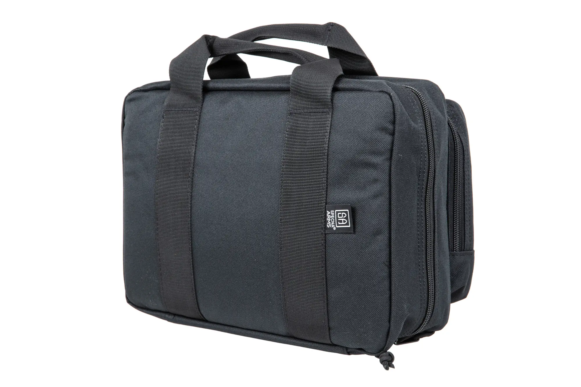 Specna Arms Expert Pistol Bag Black - immagine 5