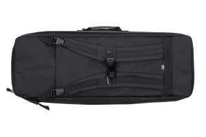Specna Arms Quick Deployment Rifle Bag Black