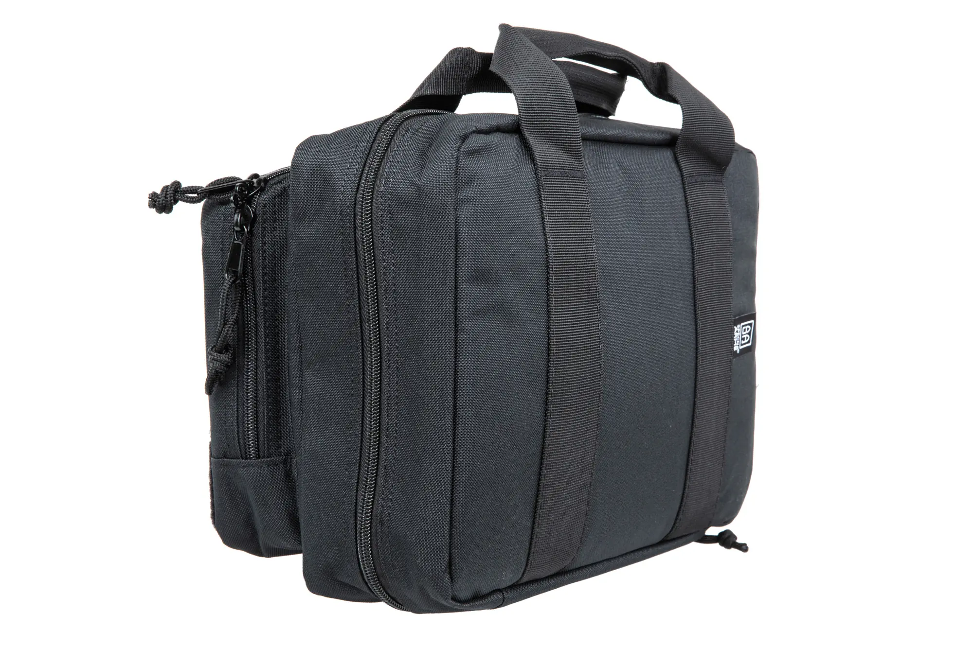 Specna Arms Expert Pistol Bag Black - immagine 8