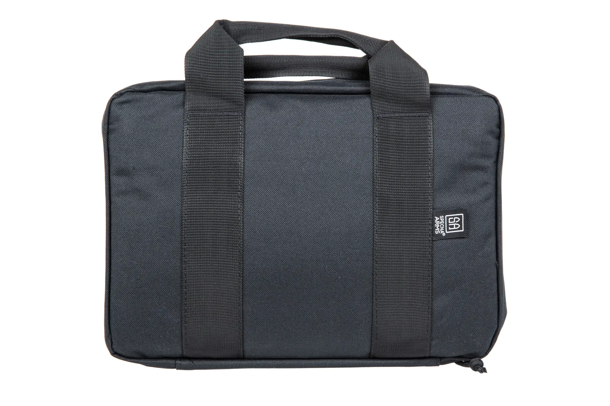 Specna Arms Expert Pistol Bag Black - immagine 9
