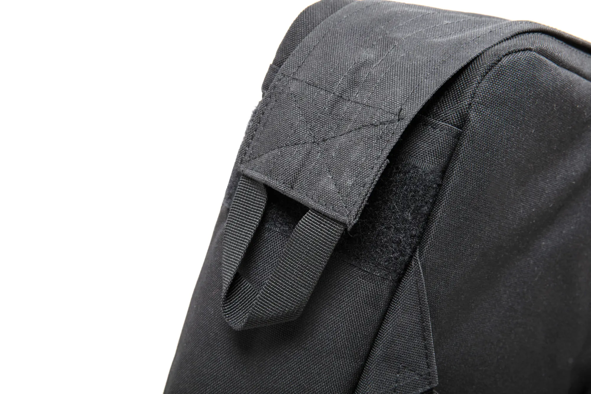 Specna Arms Quick Deployment Rifle Bag Black - immagine 2