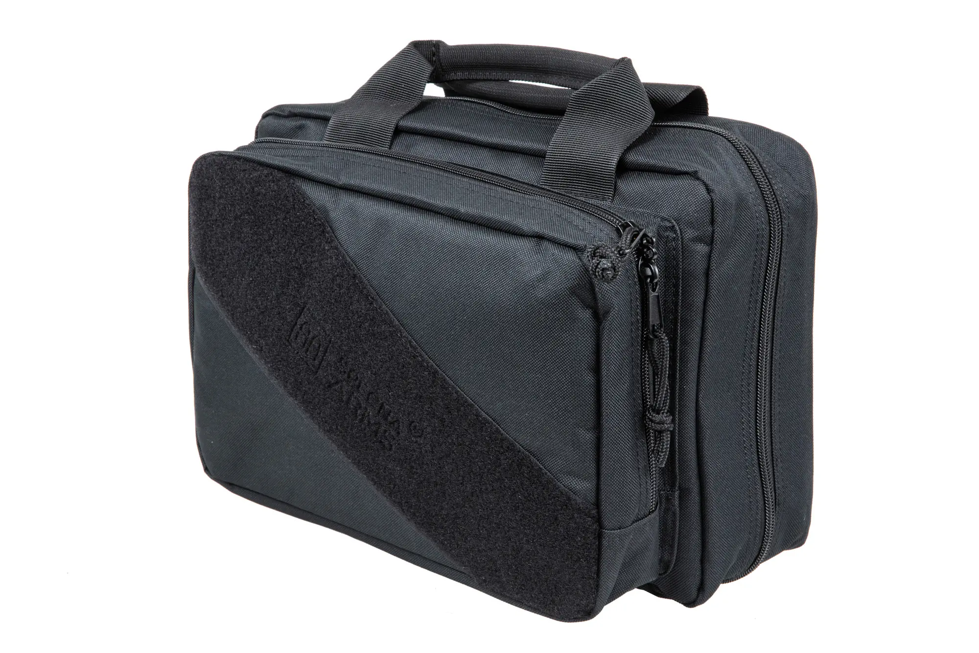 Specna Arms Expert Pistol Bag Black - immagine 2