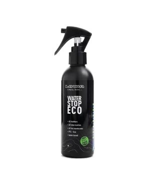 WATER STOP ECO 200 ml lowa