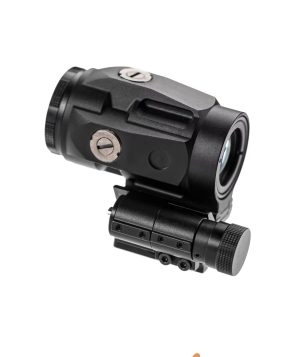 MAGNIFIER JT3 Micro 3x Magnifier Aim-O