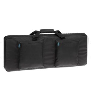 SRC Padded Rifle Case Combo 68CM
