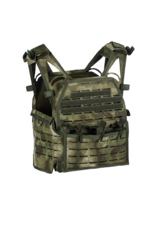 Reaper Plate Carrier INVADER GEAR EVERGLADE