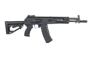 Arcturus AK12K AEG FE™ airsoft Carbine