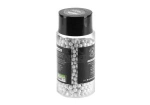 NIMROD 0.36g Bio BB Professional Performance 1000rds