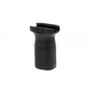 PTS EPF2-S Vertical Foregrip - Black