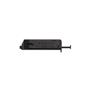 MARUI Universal Speedloader for 130 BBs - Black