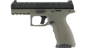 Beretta APX RDO gbb OD by UMAREX