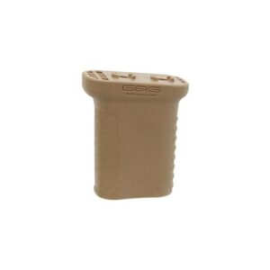 G&G VERTICAL GRIP PER M-LOK TAN (G03206-1)
