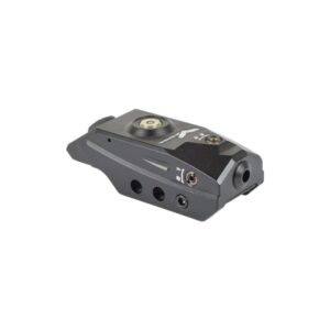 JS-TACTICAL LASER ROSSO (JS-JG10RCX)