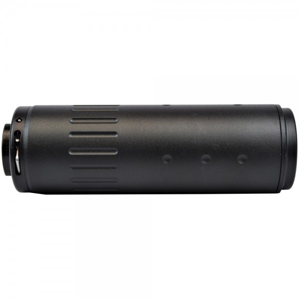 STRIBOG SP10A3 Charlie Upgrade Delta Armory Nero - immagine 8