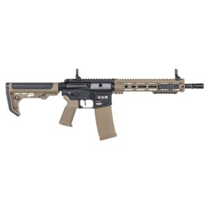 SPECNA ARMS FUCILE ELETTRICO SA-F05-RL FLEX HAL ETU GEN.2 HALF/TAN (SPE-01-047446)