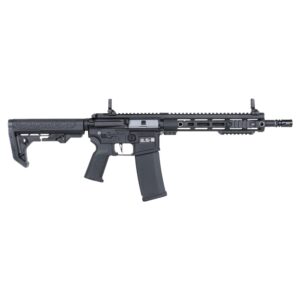 SPECNA ARMS FUCILE ELETTRICO SA-F05-RL FLEX HAL ETU GEN.2 NERO (SPE-01-047445)
