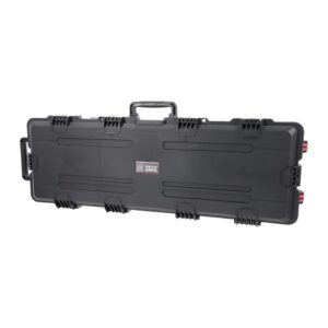 SPECNA ARMS VALIGETTA PER FUCILE SMART 100 CM (SPE-22-048344)