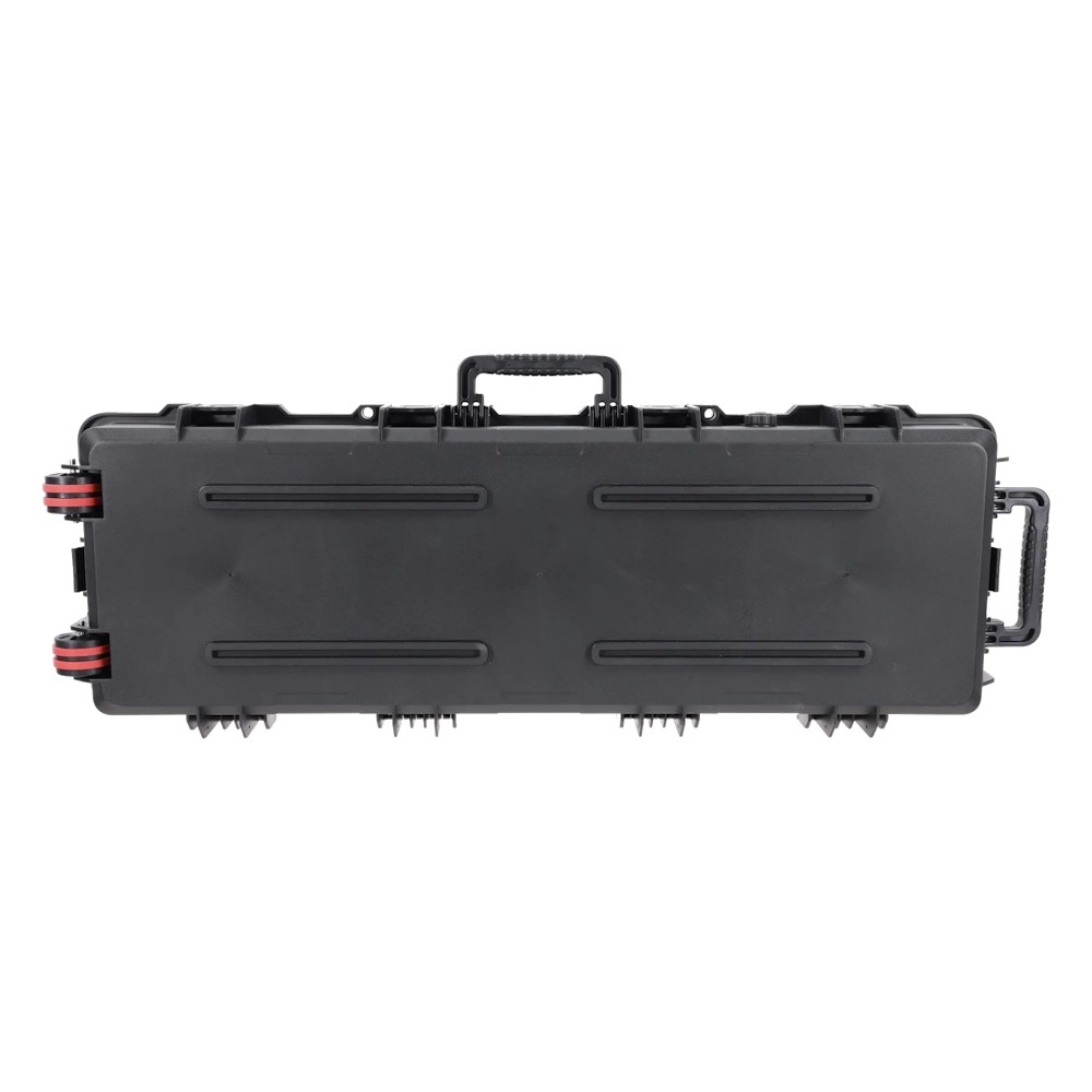 SPECNA ARMS VALIGETTA PER FUCILE SMART 100 CM (SPE-22-048344) - immagine 4