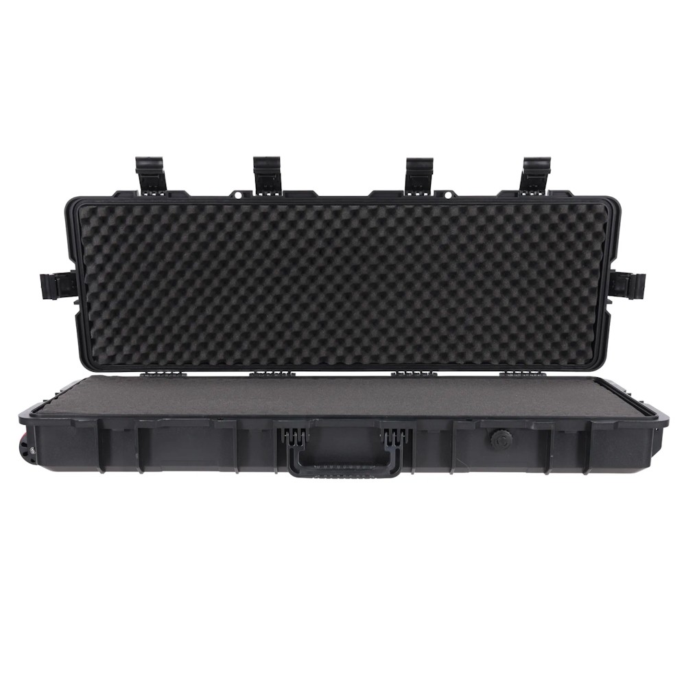 SPECNA ARMS VALIGETTA PER FUCILE SMART 100 CM (SPE-22-048344) - immagine 5