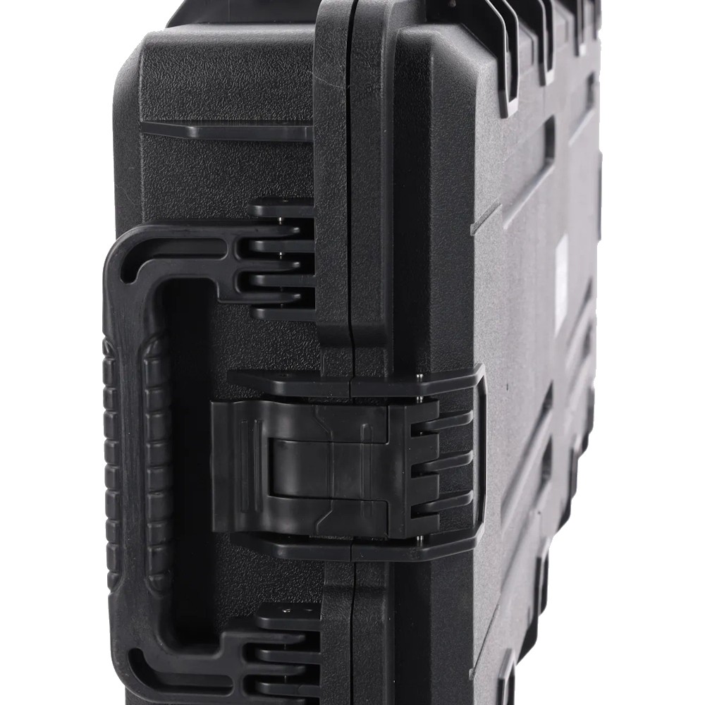 SPECNA ARMS VALIGETTA PER FUCILE SMART 100 CM (SPE-22-048344) - immagine 8