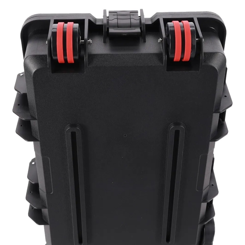 SPECNA ARMS VALIGETTA PER FUCILE SMART 100 CM (SPE-22-048344) - immagine 9