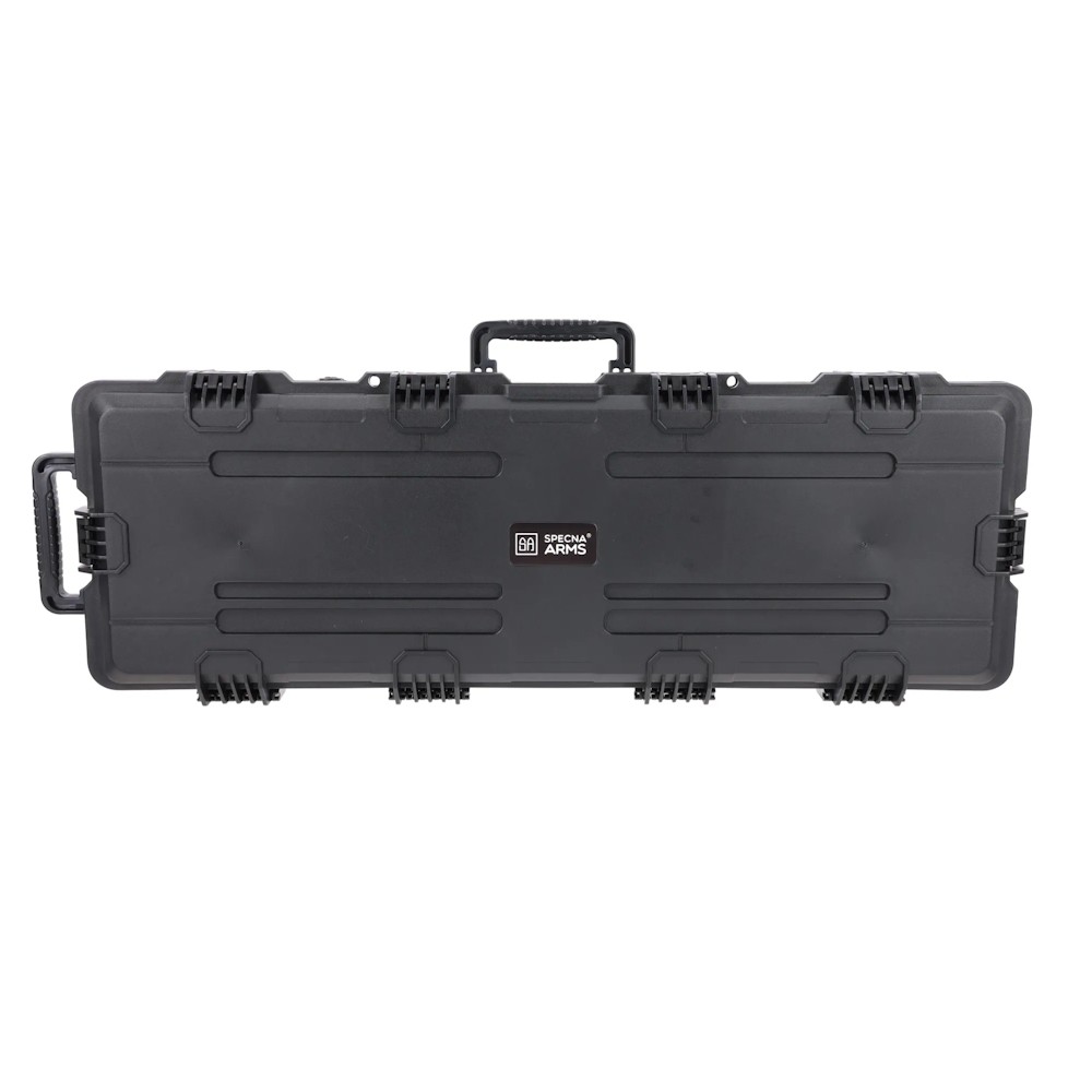 SPECNA ARMS VALIGETTA PER FUCILE SMART 100 CM (SPE-22-048344) - immagine 2