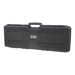 SPECNA ARMS VALIGETTA PER FUCILE SMART LIGHTWEIGHT 85cm NERA (SPE-22-048348)