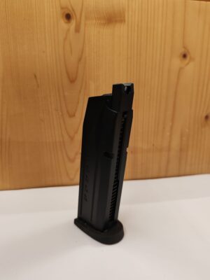 WE CARICATORE M&P9 GAS 26BB