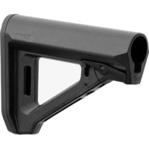 Magpul MOE® RL™ Carbine Stock – Mil-Spec black