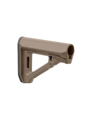 Magpul MOE® RL™ Carbine Stock – Mil-Spec FDE