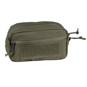 CORSO DAGGER UTILITY MK1 RANGER GREEN