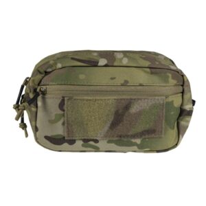 CORSO DAGGER UTILITY MK1 MULTICAM