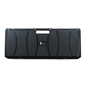 VALIGIA RIGIDA CORSAIR MK1 CORSO 87CM NERA