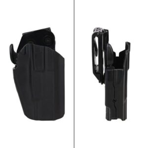 EMERSONGEAR FONDINA UNIVERSALE GLS PRO-FIT NERA (EM6284)