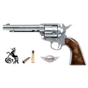 UMAREX LEGENDS - WESTERN COWBOY CO2