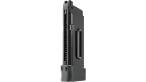 Magazine Glock 19 Gen 5 18rds Co2  UMAREX