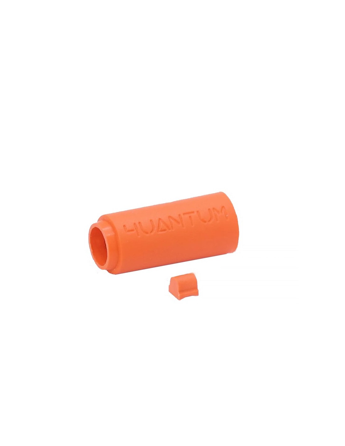 4UANTUM Rubber AEG hop-up Friction Pro-High Performance - immagine 4