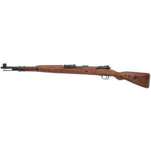 G&G KAR 98 FUCILE A GAS G980 SE (GG-G980)