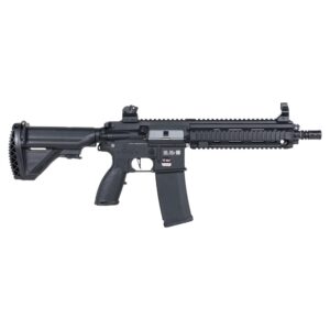 SPECNA ARMS FUCILE ELETTRICO SA-FH06 FLEX HAL ETU GEN.2 NERO (SPE-01-047458)