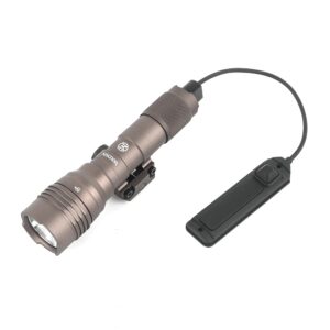 WADSN TORCIA LED 500 LUMENS TAN (WD4063-T)